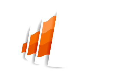 Place Value Hotelmanagement