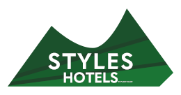 Styles Hotel